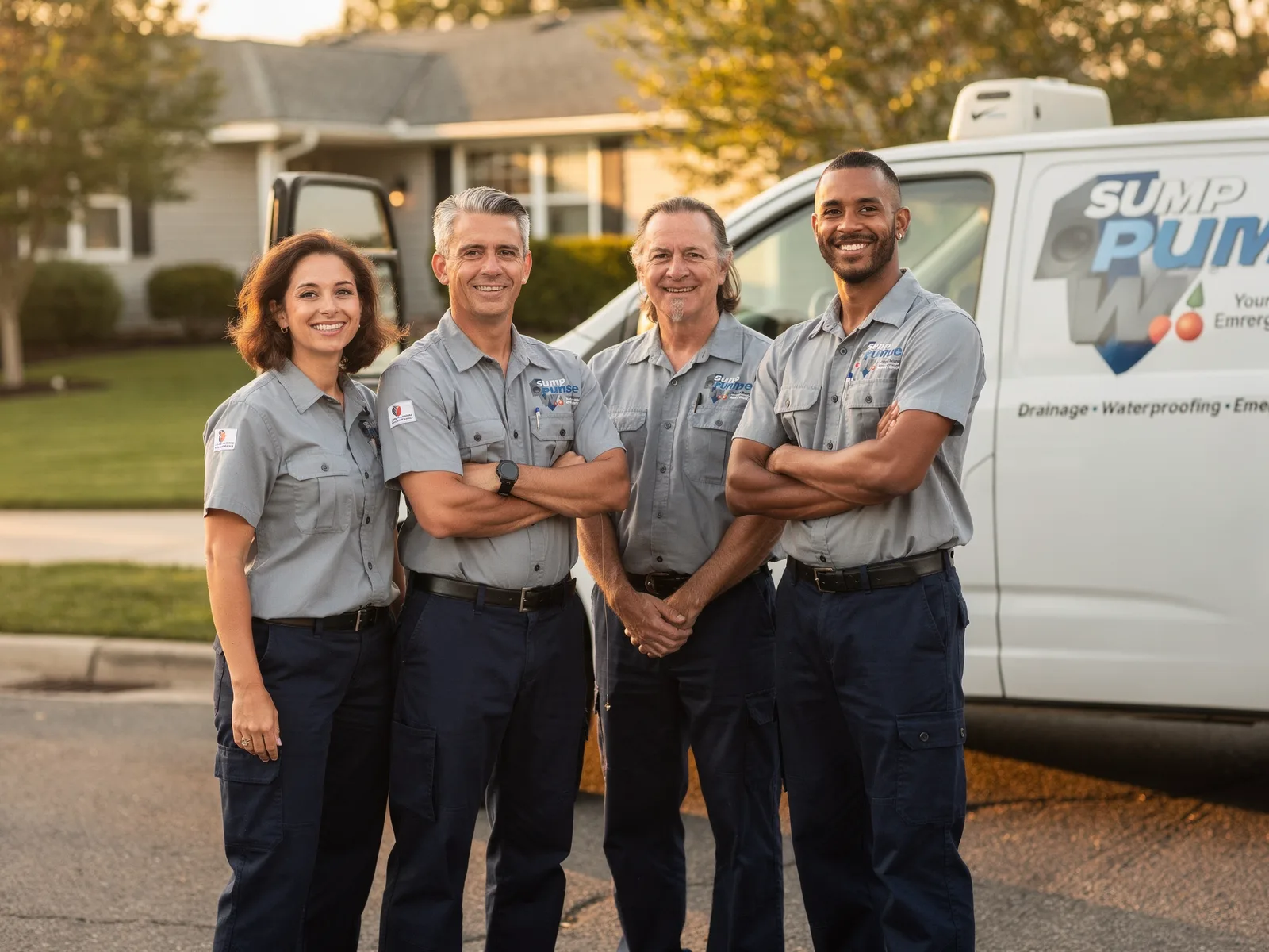 Water Heater Repair company in Pence Springs, WV