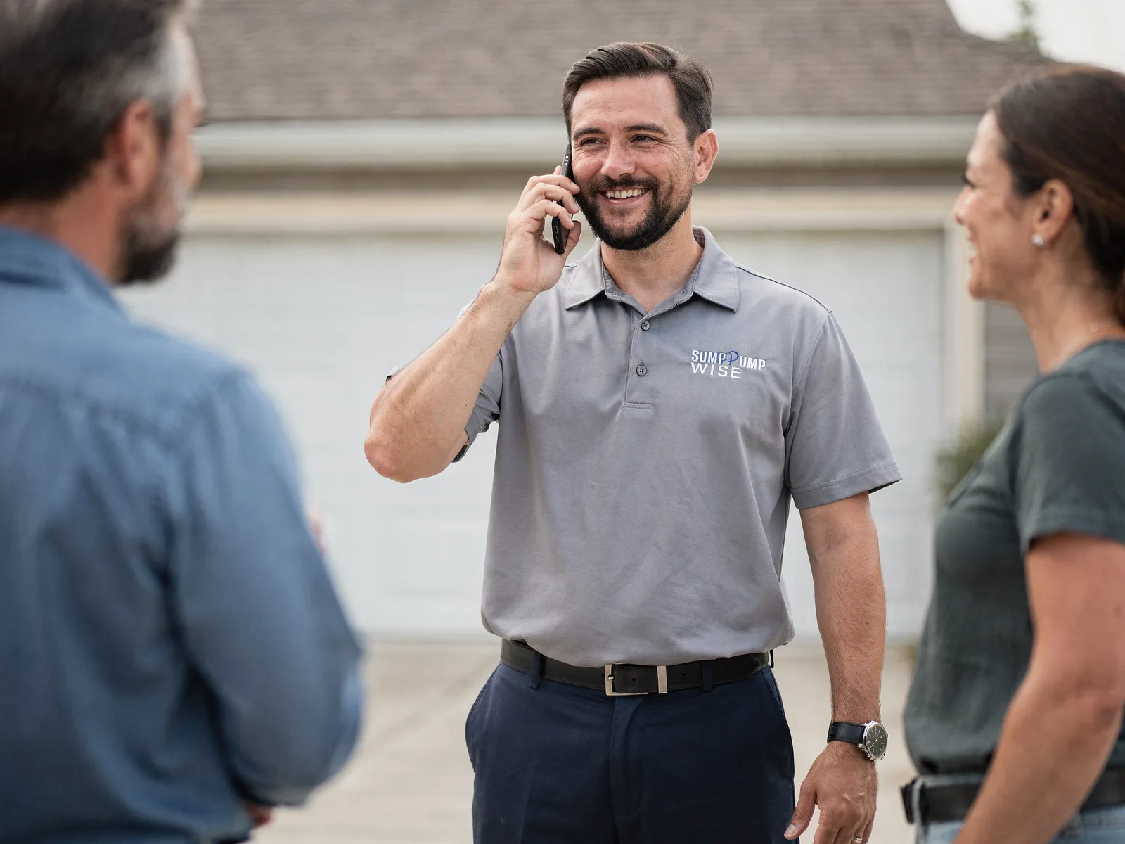 Water Heater Repair Pence Springs, WV FAQs